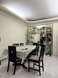 Blk 26 Ansar Garden (Bedok), HDB 5 Rooms #546958231